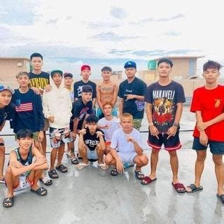 @pinoybagetsph .